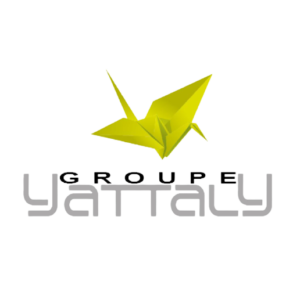 notre histoire groupe yattaly - groupeyattaly.com