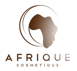 AFRIQUE COSMETIQUE notre histoire - groupeyattaly.com