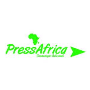 notre histoire Presse Africa - groupeyattaly.com