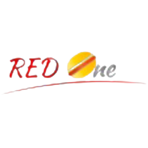 RED ONE