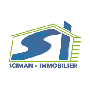 SCIMAN IMMOBILIER 6 GROUPE YATTALY
